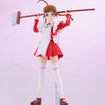 PLAMATEA Arika Yumemiya (My-HiME) PLAMATEA Arika Yumemiya (My-HiME)