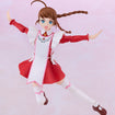 PLAMATEA Arika Yumemiya (My-HiME) PLAMATEA Arika Yumemiya (My-HiME)