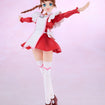 PLAMATEA Arika Yumemiya (My-HiME) PLAMATEA Arika Yumemiya (My-HiME)