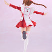 PLAMATEA Arika Yumemiya (My-HiME) PLAMATEA Arika Yumemiya (My-HiME)