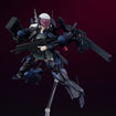 PLAMATEA Armored Soldier of Unknown Affiliation (Dolls Nest) PLAMATEA Armored Soldier of Unknown Affiliation (Dolls Nest)