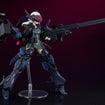 PLAMATEA Armored Soldier of Unknown Affiliation (Dolls Nest) PLAMATEA Armored Soldier of Unknown Affiliation (Dolls Nest)
