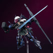 PLAMATEA Armored Soldier of Unknown Affiliation (Dolls Nest) PLAMATEA Armored Soldier of Unknown Affiliation (Dolls Nest)