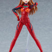 PLAMATEA Asuka Shikinami Langley (Rebuild of Evangelion) PLAMATEA Asuka Shikinami Langley (Rebuild of Evangelion)