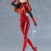 PLAMATEA Asuka Shikinami Langley (Rebuild of Evangelion) PLAMATEA Asuka Shikinami Langley (Rebuild of Evangelion)