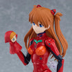 PLAMATEA Asuka Shikinami Langley (Rebuild of Evangelion) PLAMATEA Asuka Shikinami Langley (Rebuild of Evangelion)