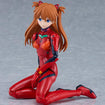 PLAMATEA Asuka Shikinami Langley (Rebuild of Evangelion) PLAMATEA Asuka Shikinami Langley (Rebuild of Evangelion)