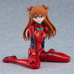 PLAMATEA Asuka Shikinami Langley (Rebuild of Evangelion) PLAMATEA Asuka Shikinami Langley (Rebuild of Evangelion)