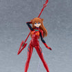 PLAMATEA Asuka Shikinami Langley (Rebuild of Evangelion) PLAMATEA Asuka Shikinami Langley (Rebuild of Evangelion)
