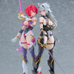 PLAMATEA Black Honey (Cutie Honey Nova) PLAMATEA Black Honey (Cutie Honey Nova)