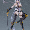 PLAMATEA Black Honey (Cutie Honey Nova) PLAMATEA Black Honey (Cutie Honey Nova)