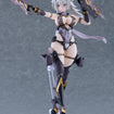 PLAMATEA Black Honey (Cutie Honey Nova) PLAMATEA Black Honey (Cutie Honey Nova)