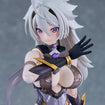 PLAMATEA Black Honey (Cutie Honey Nova) PLAMATEA Black Honey (Cutie Honey Nova)