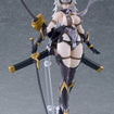 PLAMATEA Black Honey (Cutie Honey Nova) PLAMATEA Black Honey (Cutie Honey Nova)