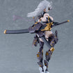 PLAMATEA Black Honey (Cutie Honey Nova) PLAMATEA Black Honey (Cutie Honey Nova)