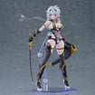 PLAMATEA Black Honey (Cutie Honey Nova) Base, Thumbnail