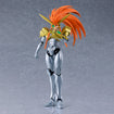 PLAMATEA Guy Shishioh (The King of Braves GaoGaiGar) Base, Thumbnail