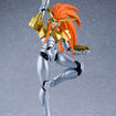 PLAMATEA Guy Shishioh (The King of Braves GaoGaiGar) PLAMATEA Guy Shishioh (The King of Braves GaoGaiGar)