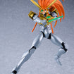PLAMATEA Guy Shishioh (The King of Braves GaoGaiGar) PLAMATEA Guy Shishioh (The King of Braves GaoGaiGar)