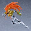 PLAMATEA Guy Shishioh (The King of Braves GaoGaiGar) PLAMATEA Guy Shishioh (The King of Braves GaoGaiGar)
