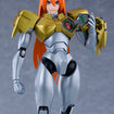 PLAMATEA Guy Shishioh (The King of Braves GaoGaiGar) PLAMATEA Guy Shishioh (The King of Braves GaoGaiGar)