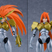 PLAMATEA Guy Shishioh (The King of Braves GaoGaiGar) PLAMATEA Guy Shishioh (The King of Braves GaoGaiGar)