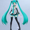 PLAMATEA Hatsune Miku PLAMATEA Hatsune Miku