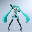PLAMATEA Hatsune Miku PLAMATEA Hatsune Miku