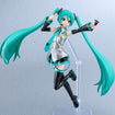 PLAMATEA Hatsune Miku PLAMATEA Hatsune Miku