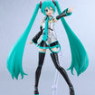 PLAMATEA Hatsune Miku PLAMATEA Hatsune Miku