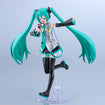 PLAMATEA Hatsune Miku PLAMATEA Hatsune Miku