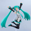 PLAMATEA Hatsune Miku PLAMATEA Hatsune Miku