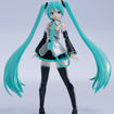 PLAMATEA Hatsune Miku PLAMATEA Hatsune Miku