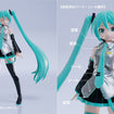 PLAMATEA Hatsune Miku PLAMATEA Hatsune Miku