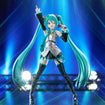 PLAMATEA Hatsune Miku PLAMATEA Hatsune Miku