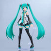 PLAMATEA Hatsune Miku Base, Thumbnail