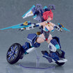 PLAMATEA Honey Chaser (Cutie Honey Nova) PLAMATEA Honey Chaser (Cutie Honey Nova)