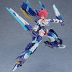 PLAMATEA Honey Chaser (Cutie Honey Nova) PLAMATEA Honey Chaser (Cutie Honey Nova)