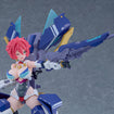 PLAMATEA Honey Chaser (Cutie Honey Nova) PLAMATEA Honey Chaser (Cutie Honey Nova)