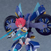 PLAMATEA Honey Chaser (Cutie Honey Nova) PLAMATEA Honey Chaser (Cutie Honey Nova)