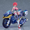 PLAMATEA Honey Chaser (Cutie Honey Nova) PLAMATEA Honey Chaser (Cutie Honey Nova)