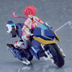 PLAMATEA Honey Chaser (Cutie Honey Nova) PLAMATEA Honey Chaser (Cutie Honey Nova)