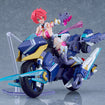 PLAMATEA Honey Chaser (Cutie Honey Nova) PLAMATEA Honey Chaser (Cutie Honey Nova)