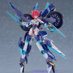 PLAMATEA Honey Chaser (Cutie Honey Nova) PLAMATEA Honey Chaser (Cutie Honey Nova)
