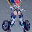 PLAMATEA Honey Chaser (Cutie Honey Nova) PLAMATEA Honey Chaser (Cutie Honey Nova)