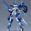 PLAMATEA Hurricane Honey (Cutie Honey Nova) PLAMATEA Hurricane Honey (Cutie Honey Nova)