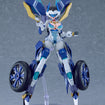 PLAMATEA Hurricane Honey (Cutie Honey Nova) PLAMATEA Hurricane Honey (Cutie Honey Nova)
