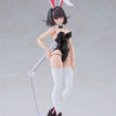 PLAMATEA Kerry: Bunny Ver. (DF by saitom) PLAMATEA Kerry: Bunny Ver. (DF by saitom)