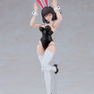 PLAMATEA Kerry: Bunny Ver. (DF by saitom) PLAMATEA Kerry: Bunny Ver. (DF by saitom)