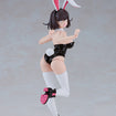 PLAMATEA Kerry: Bunny Ver. (DF by saitom) PLAMATEA Kerry: Bunny Ver. (DF by saitom)